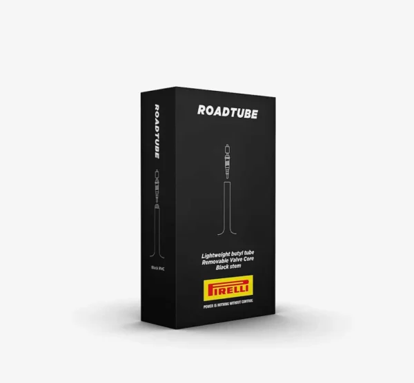 Pirelli Roadtube országúti belső gumi 23/30-622