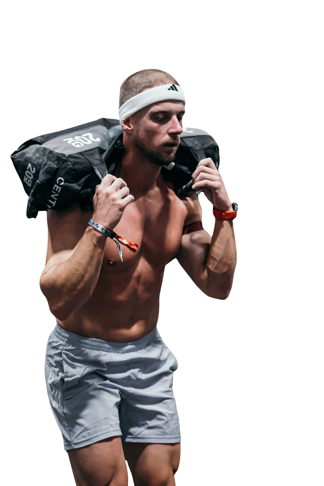 bcd20b2d c87c 4494 86e6 6ed0f968d0a9